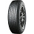 Каталог Yokohama 235/55R20 102V Geolandar CV 4S G061 TL от магазина Шинторг
